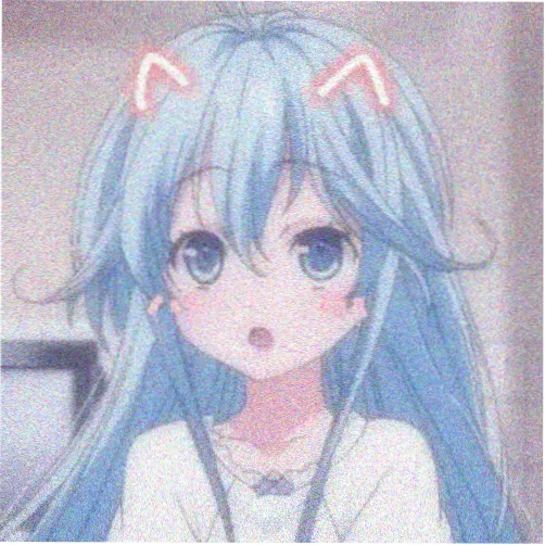 李智雅 饰演 韩秀珍